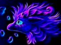 neon_rain_is_falling_by_alviaalcedo-d5w6e8z.jpg